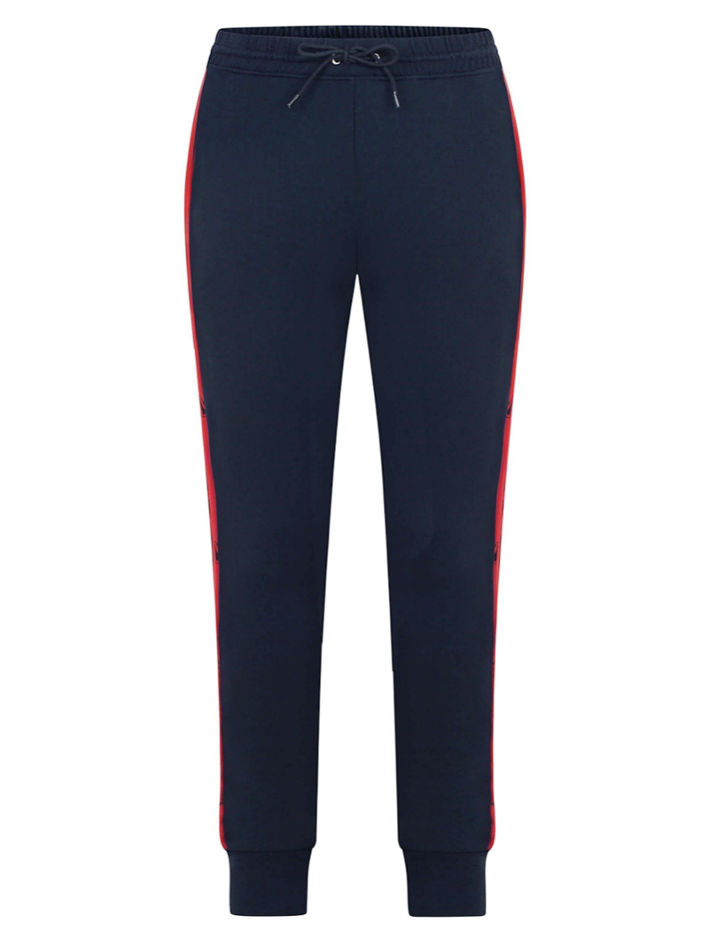 Etre cecile track discount pants